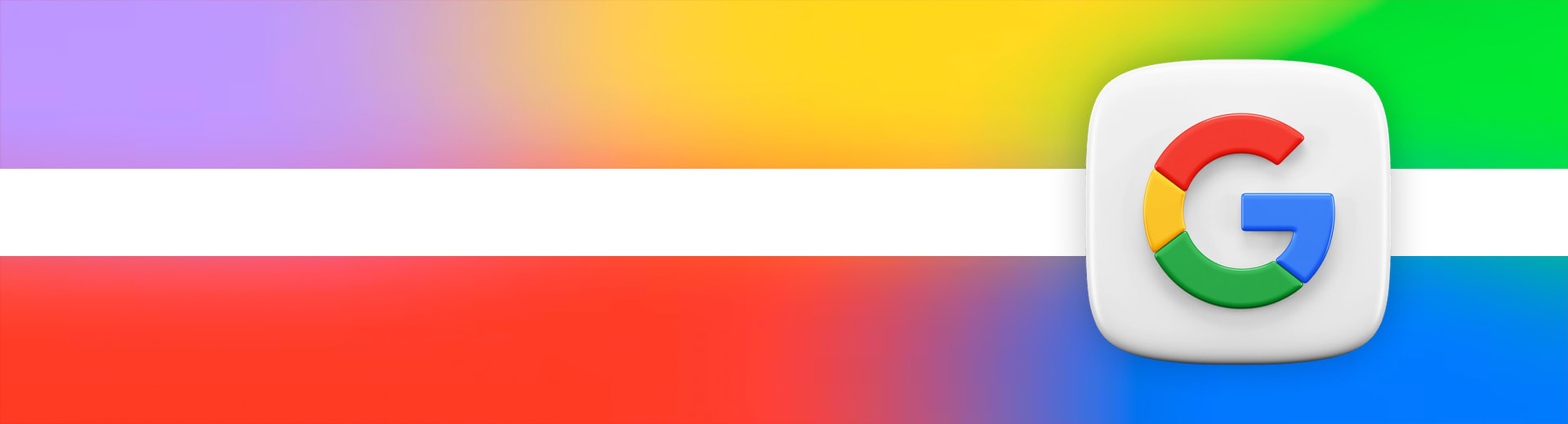 Domain/Web Google Voice Number