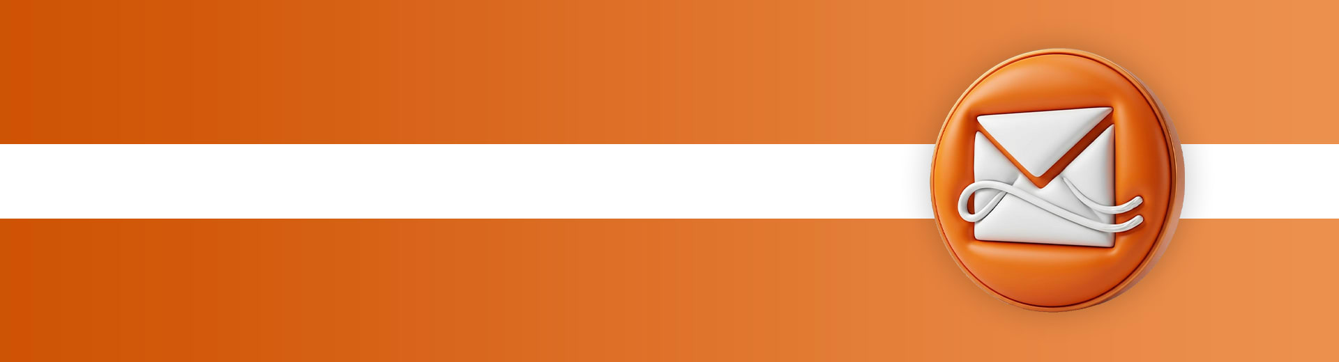 OUTLOOK PVA ACCOUNTS