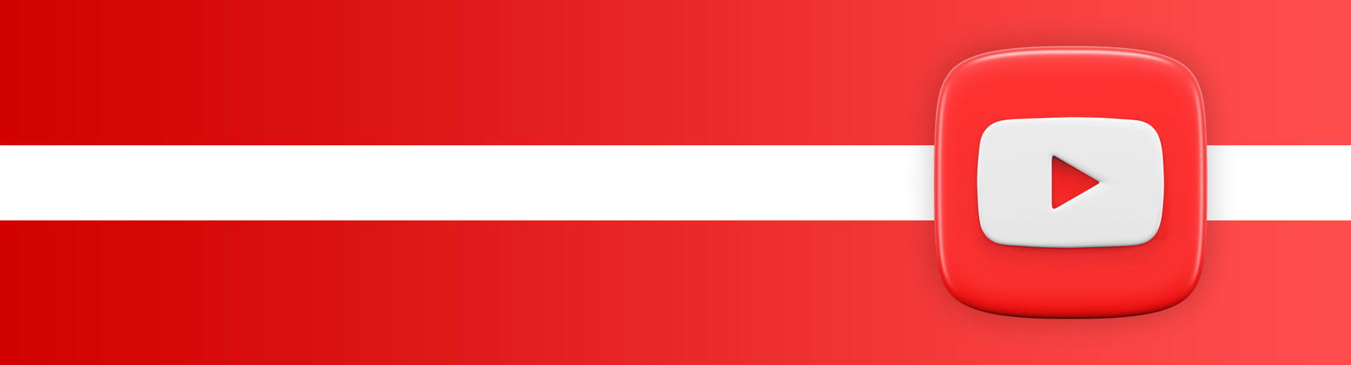 YOUTUBE PVA ACCOUNTS