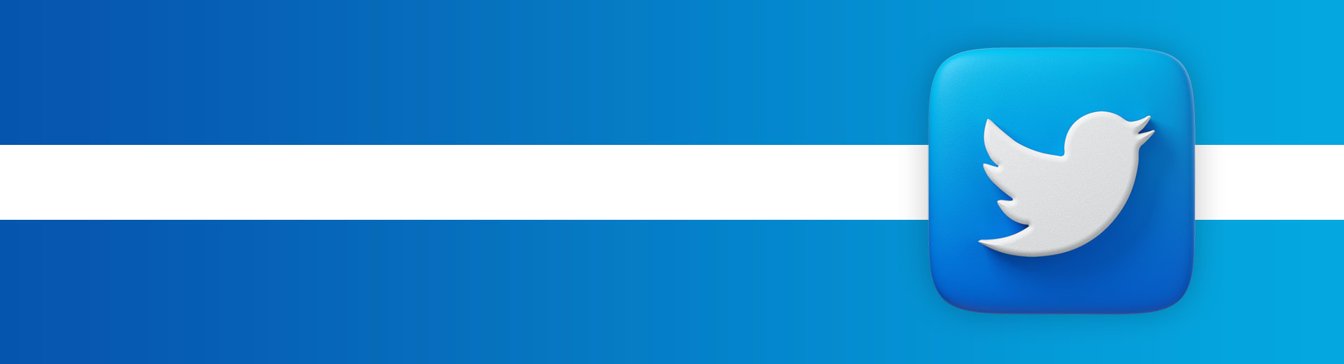 TWITTER PVA ACCOUNTS