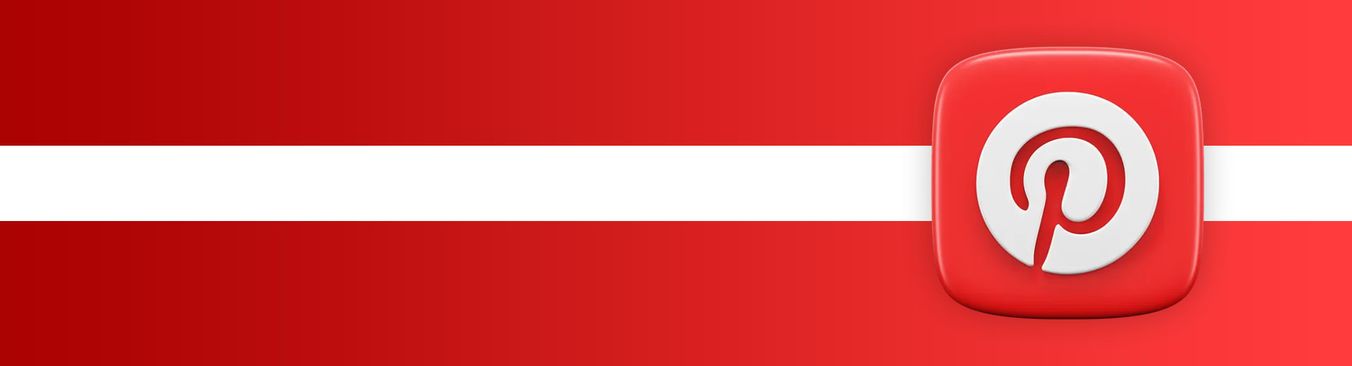 PINTEREST PVA ACCOUNTS