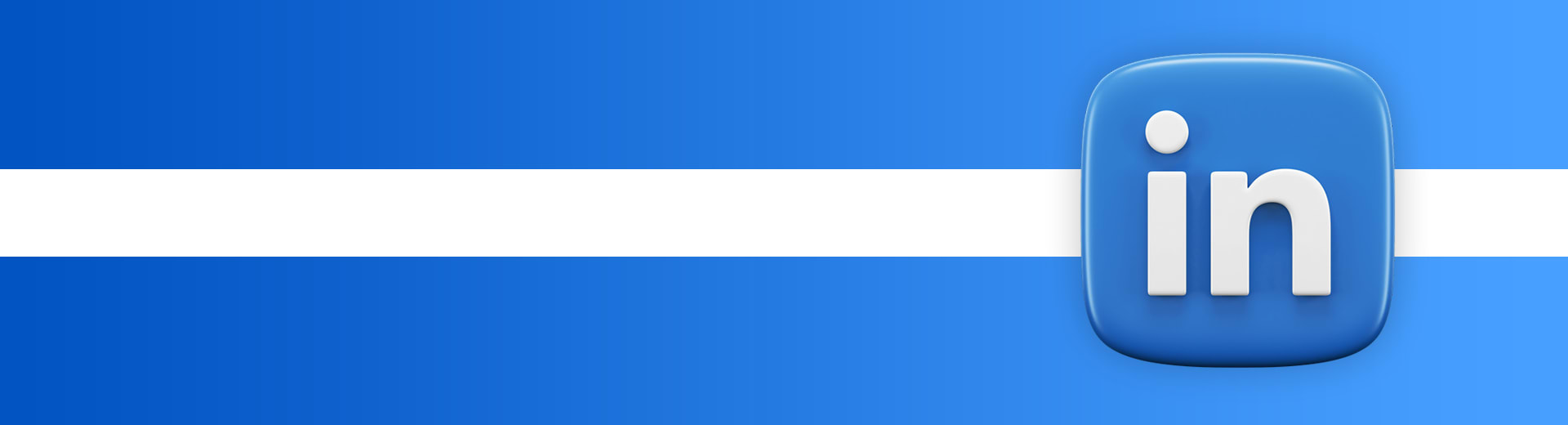  LINKEDIN PVA ACCOUNTS