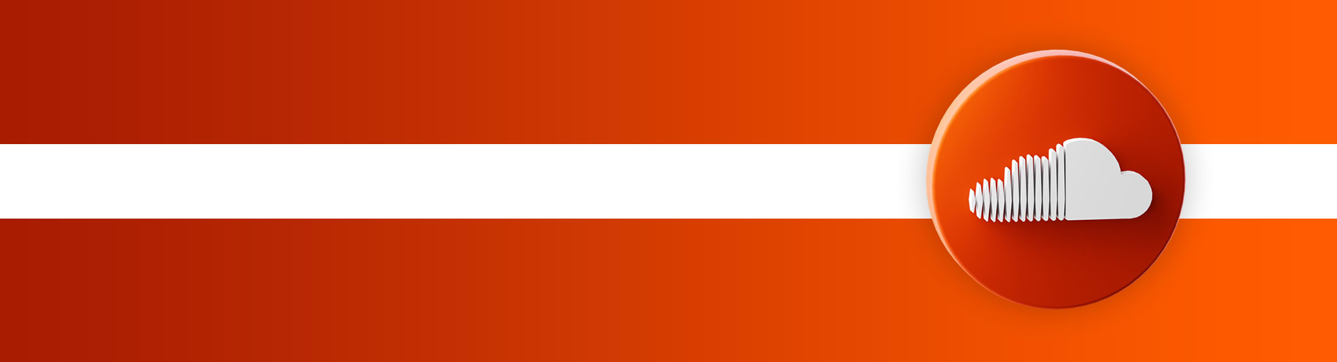 buy soundcloud ACCOUNT