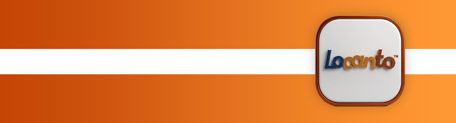 locanto PVA ACCOUNTS