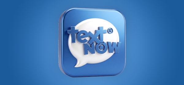 TEXTNOW ACCOUNTS(Short Packages)