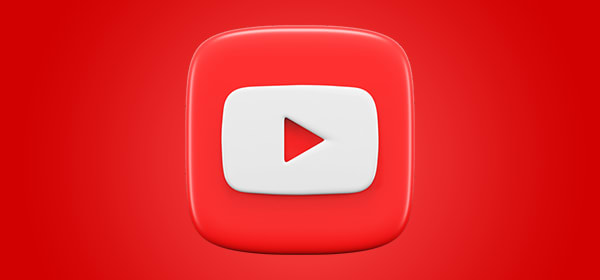 YOUTUBE PVA ACCOUNTS(Short Packages)