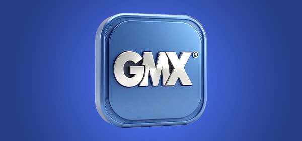 500 GMX Accounts