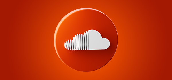 300 SoundCloud Accounts