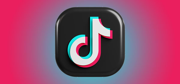 50 Tiktok Accounts