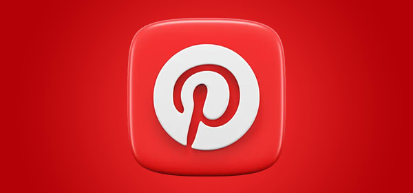 100 Email PVA Accounts