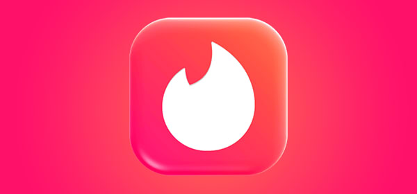 50 PVA USA Accounts(1 year old)