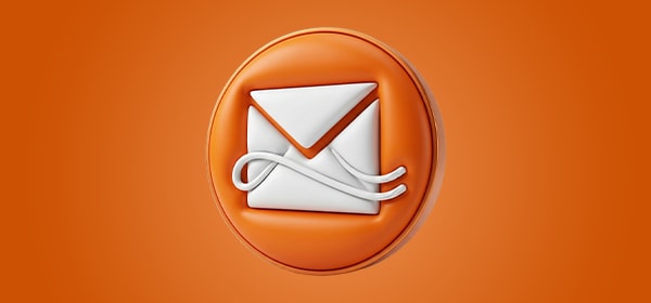 100 Email PVA Accounts