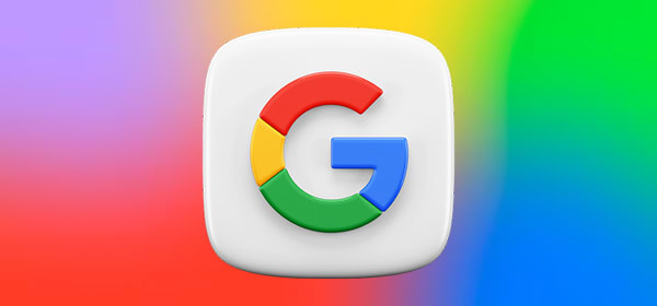 50 GMAIL PVA Accounts(Old)