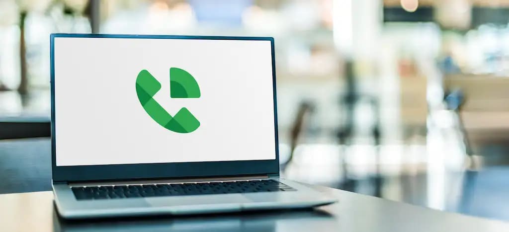 BUY GOOGLE VOICE ACCOUNT