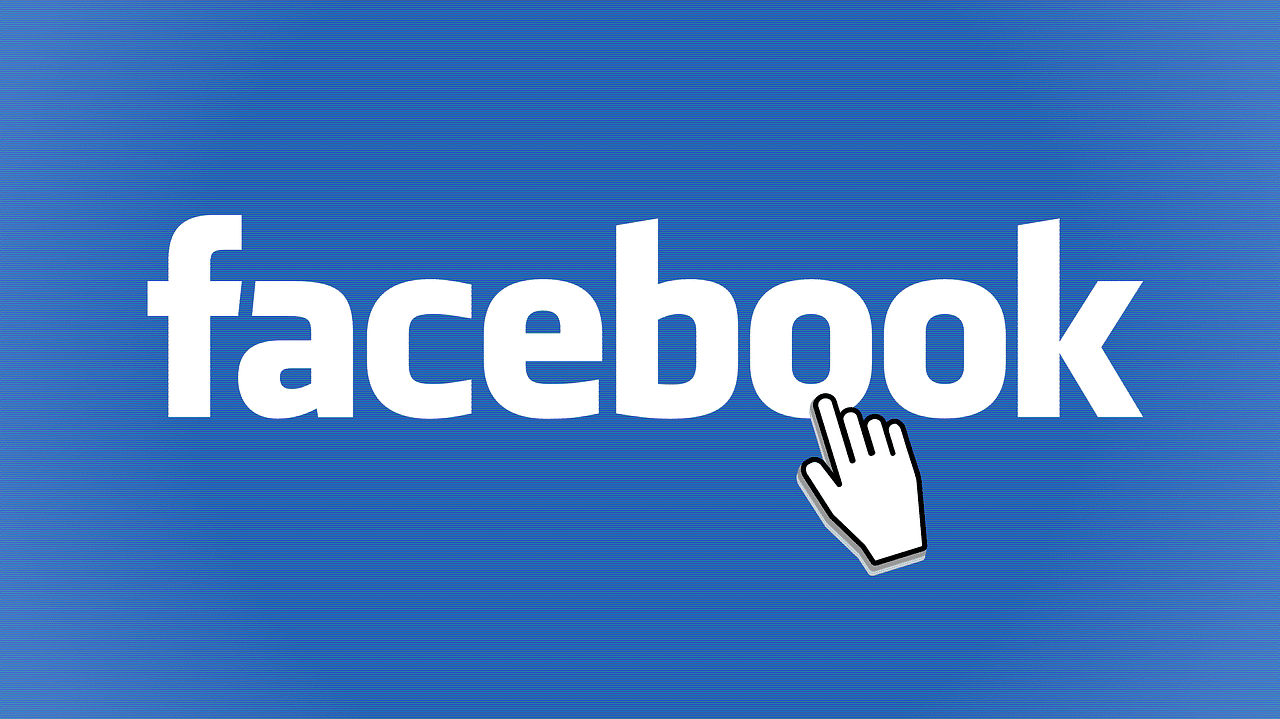 BUY FACEBOOK ACCOUNT