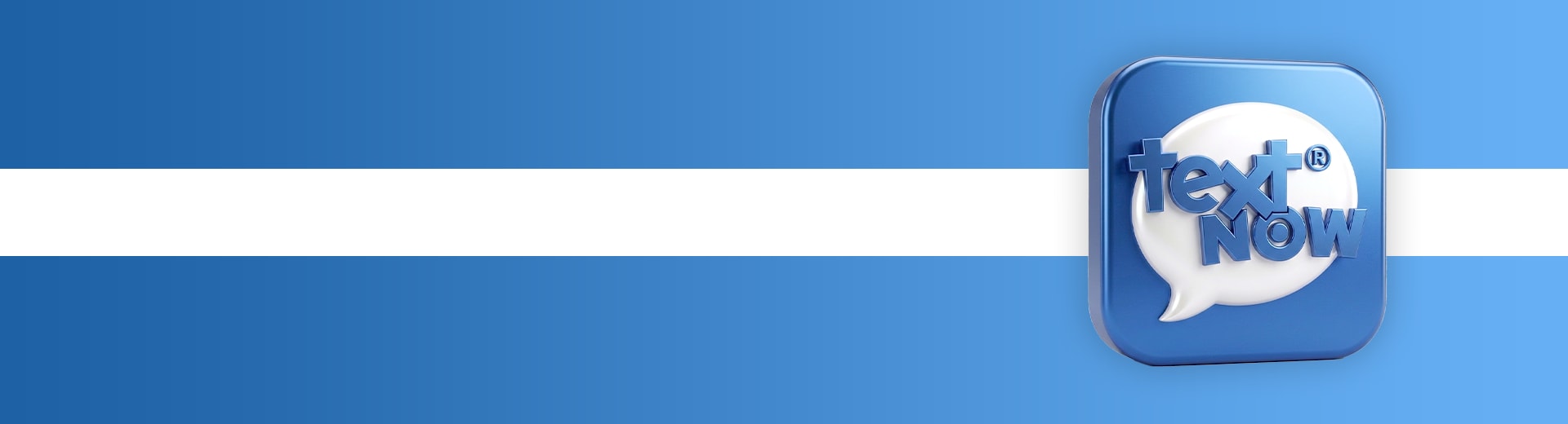 TextNow Accounts