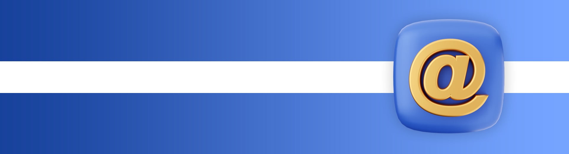 Mail Ru Accounts