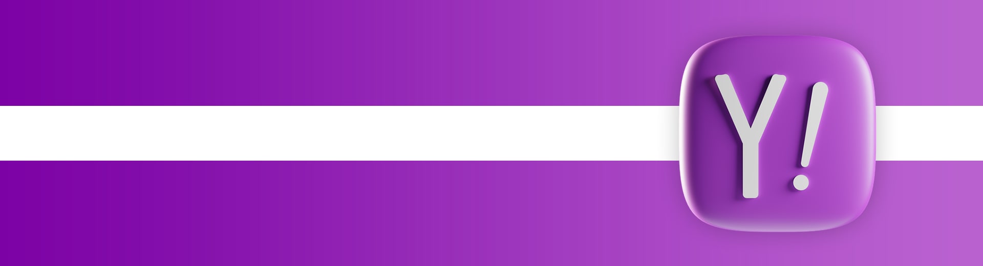 Yahoo Accounts