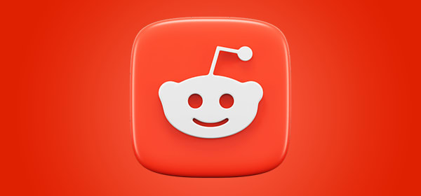 Reddit Accounts