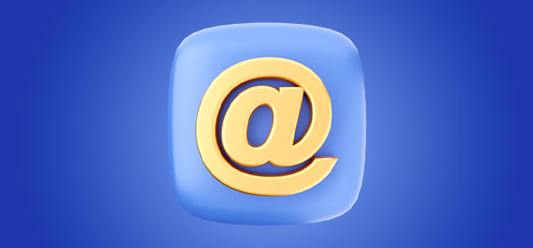 Mail Ru Accounts