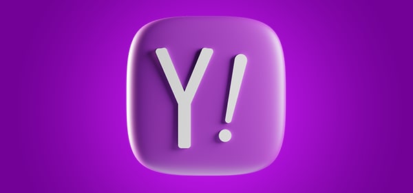 Yahoo Gemini Ads Accounts