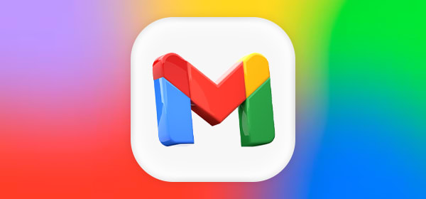 Accounts Gmail 2020
