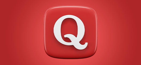 Quora Accounts