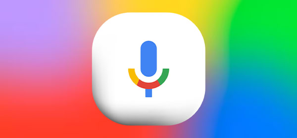 Google Voice Account