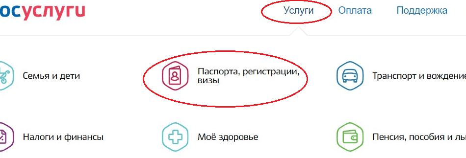 Госпошлина за паспорт в 45 через госуслуги. Как оплатить штраф за просроченный паспорт через госуслуги. Оплатить госпошлину через госуслуги паспорт 20 лет. Как оплатить госпошлину за паспорт в 20 лет через госуслуги.