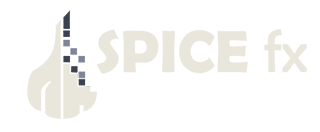 SPICE VFX