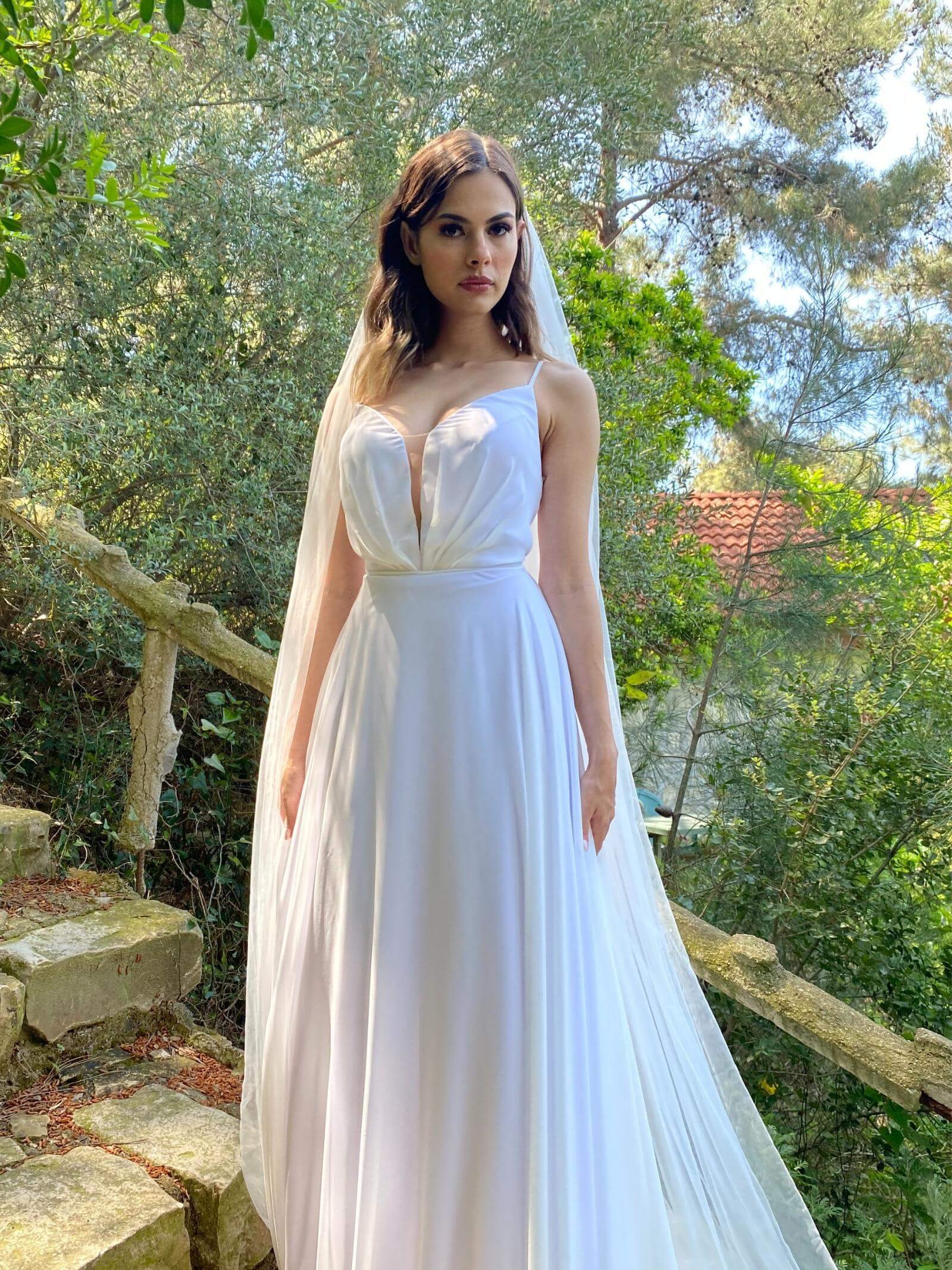 Angels Choice-4
