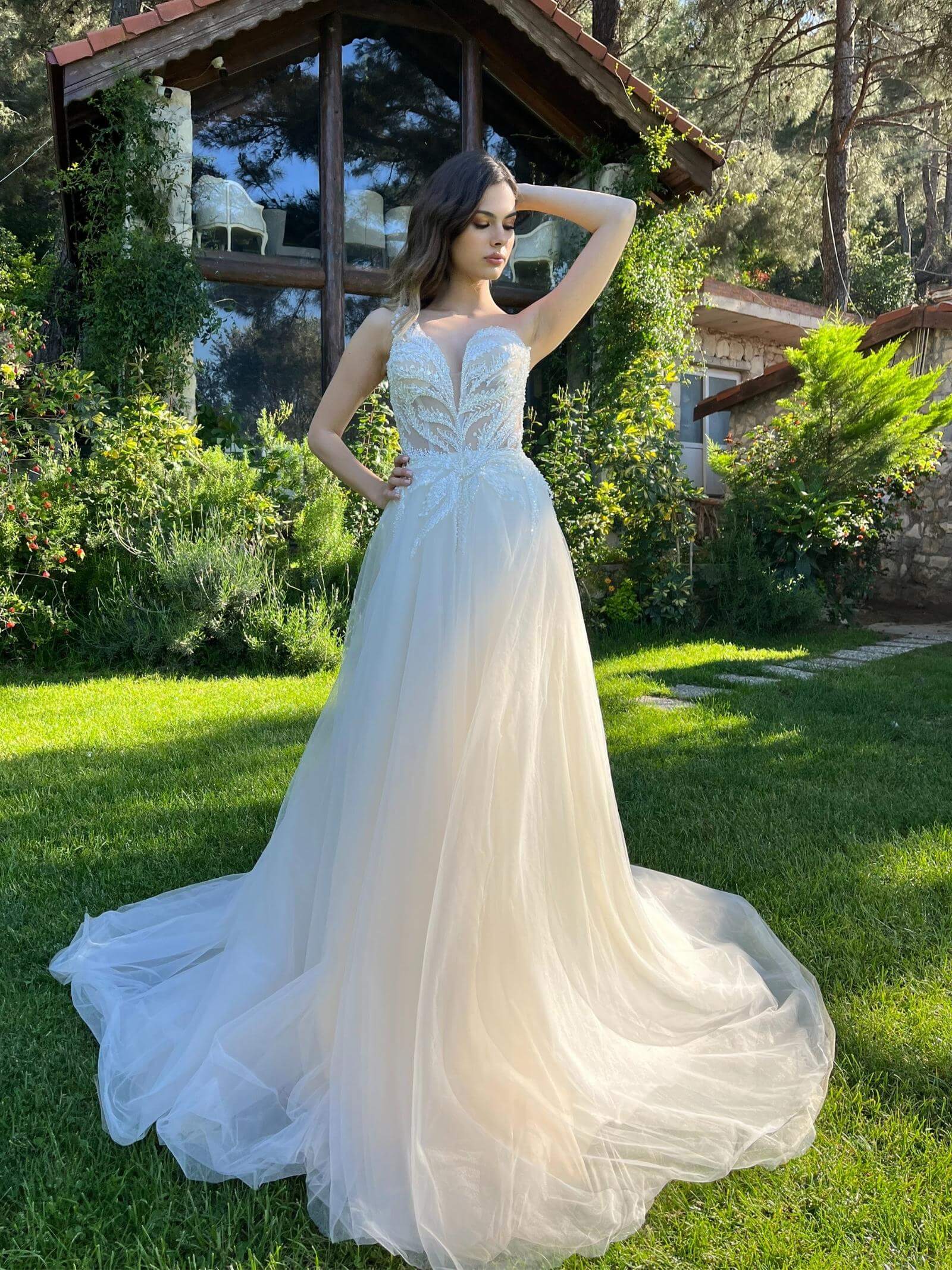 Awesome Princess-2