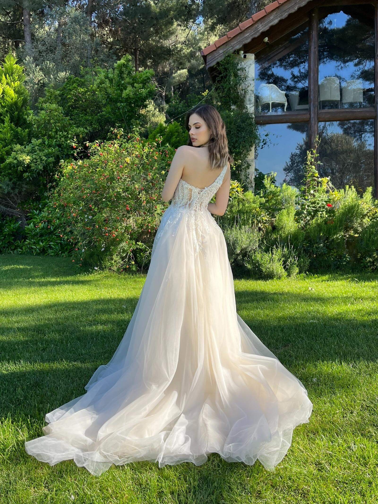 Awesome Princess-3