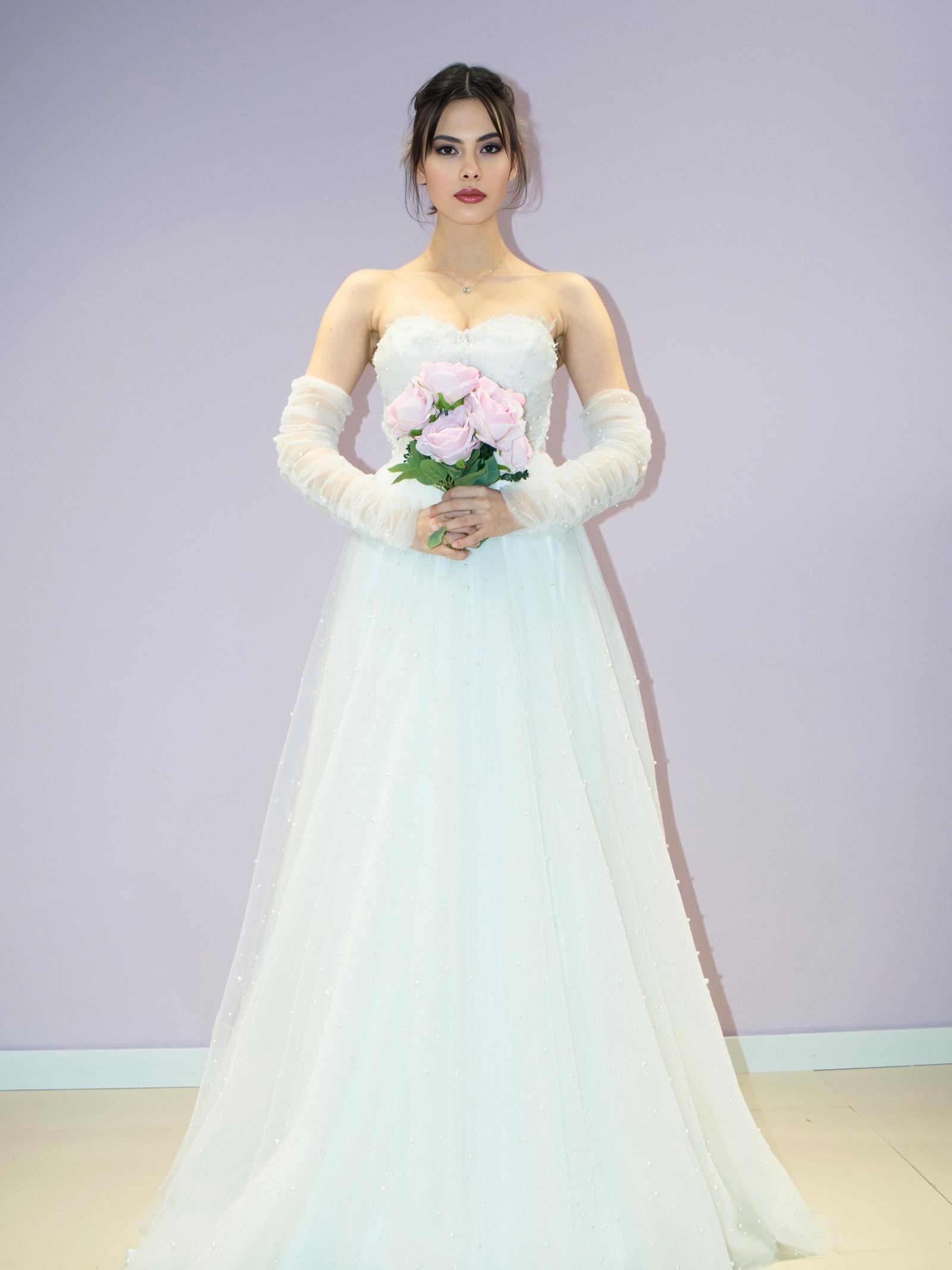 Shining Heart-1
