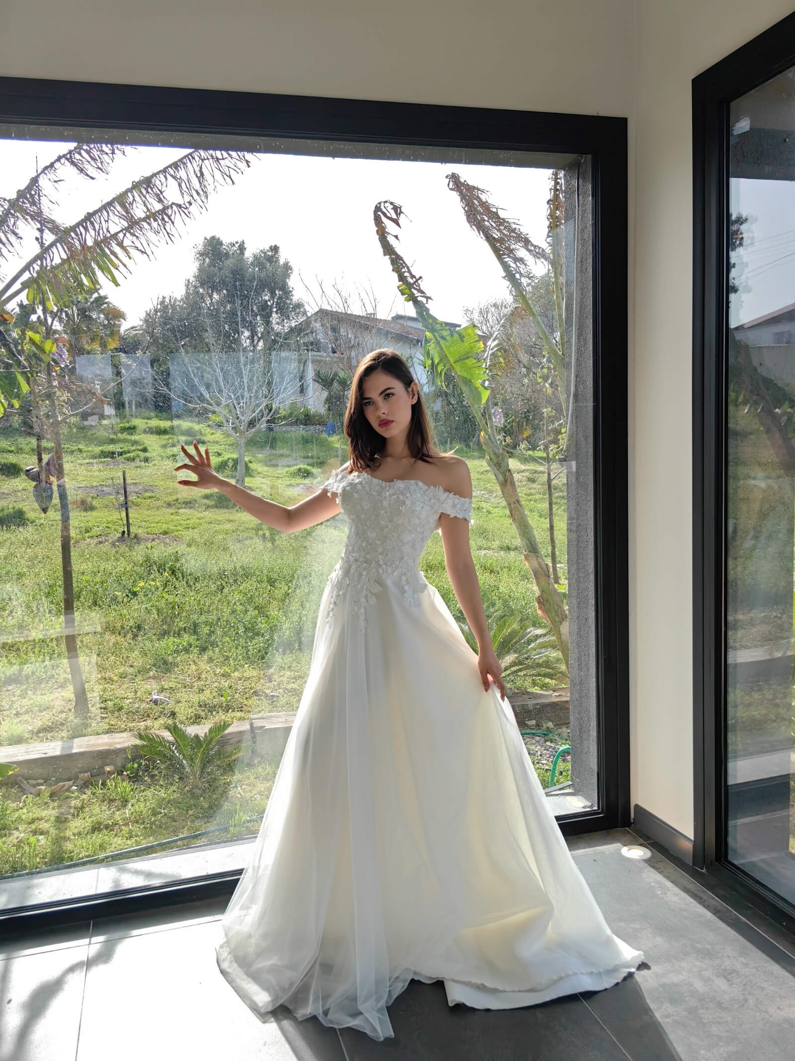 Helenic Elegance-2