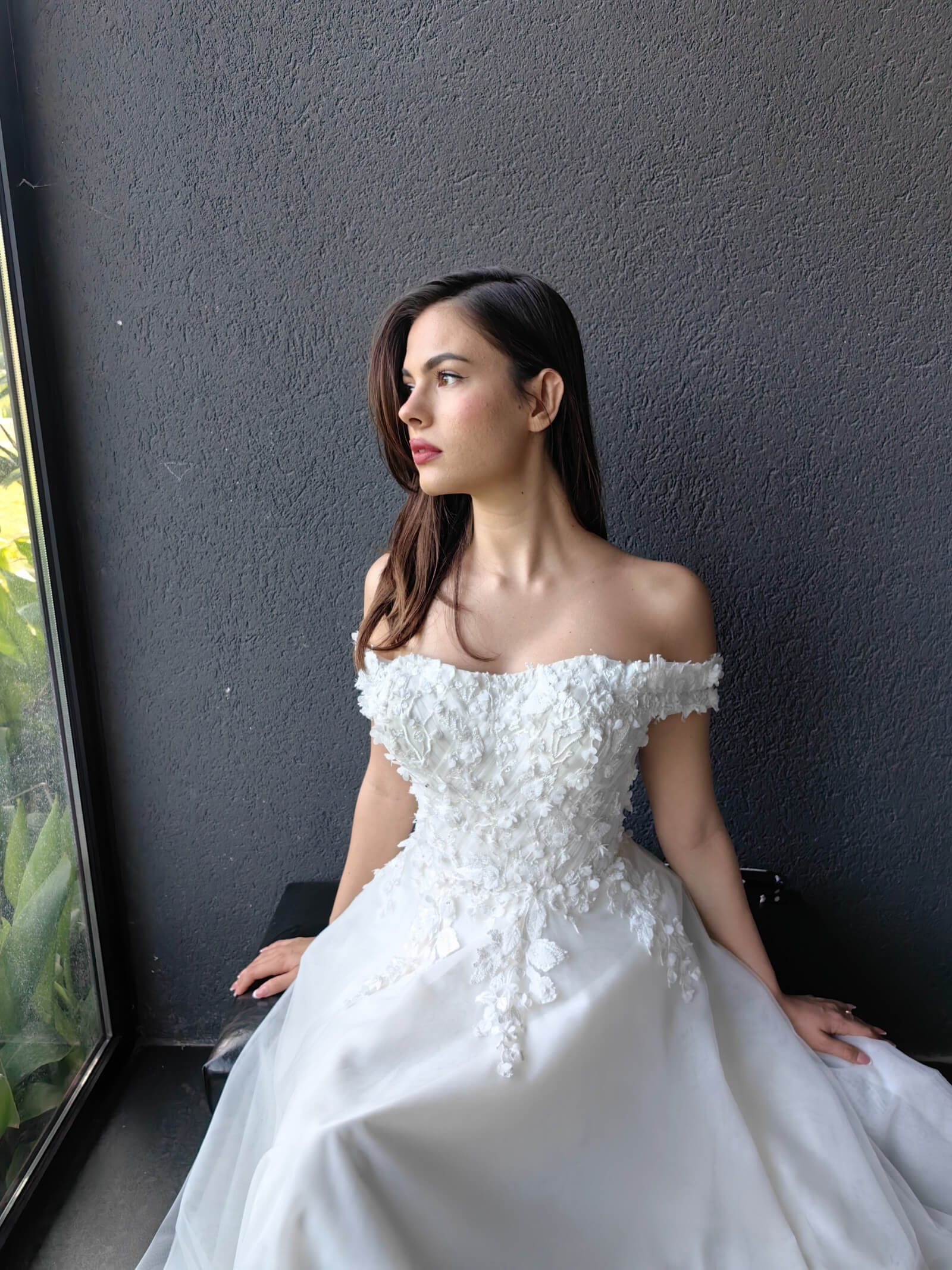 Helenic Elegance-1