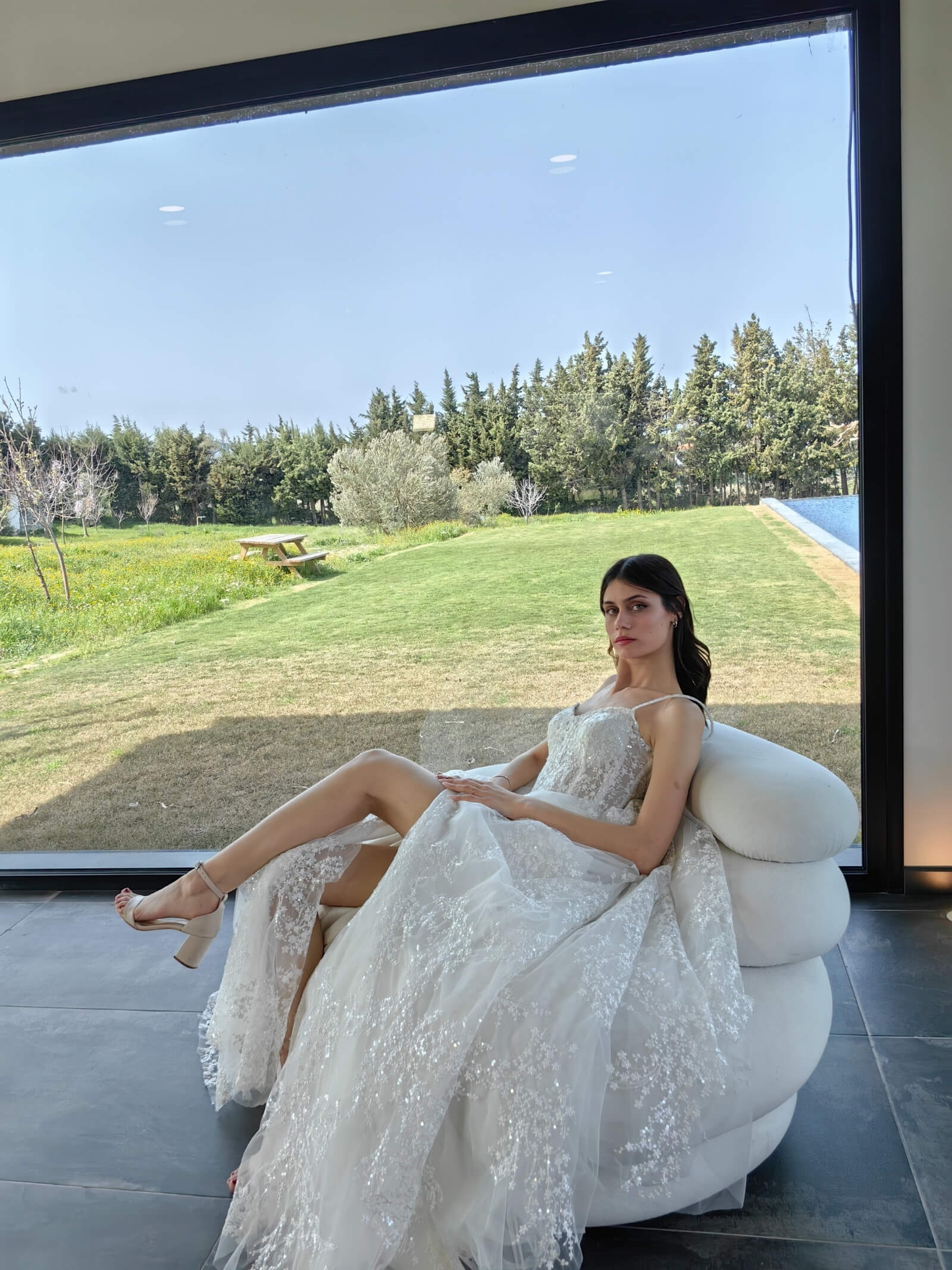 Lady Flower-3