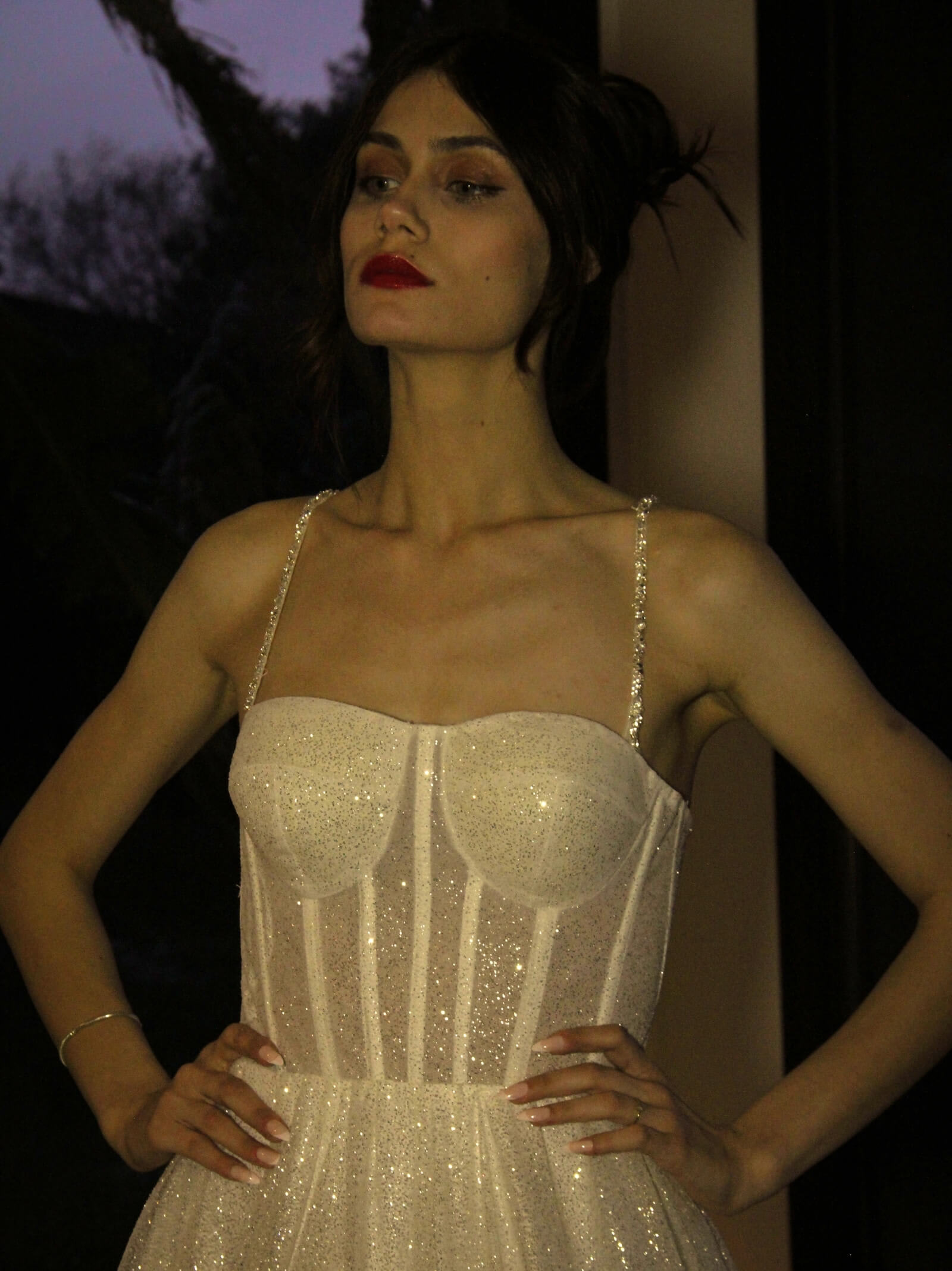Bright Bride-1