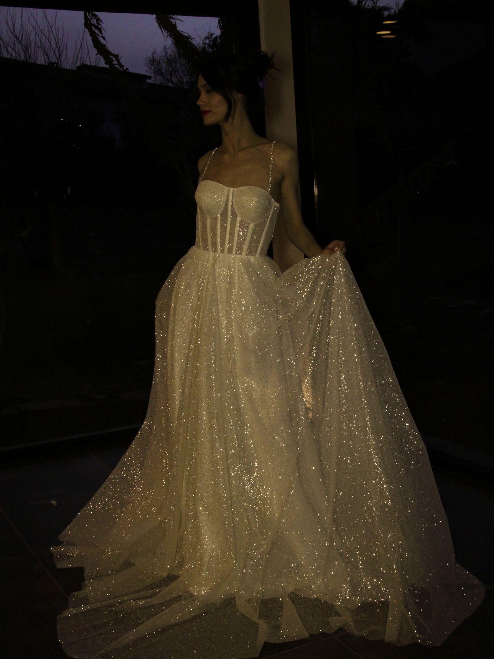Bright Bride-2