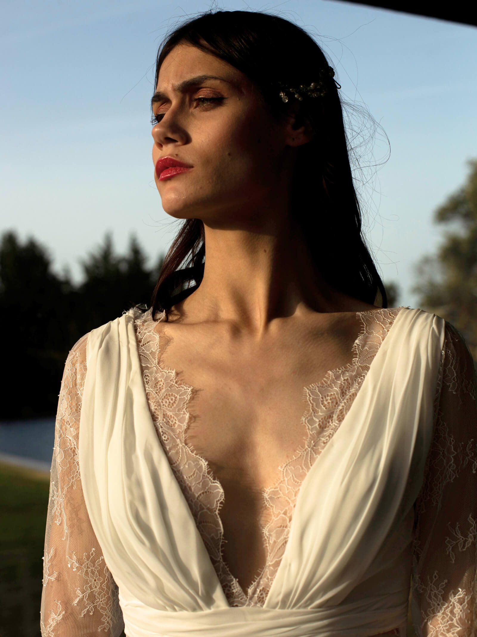 Lady Perfect-5