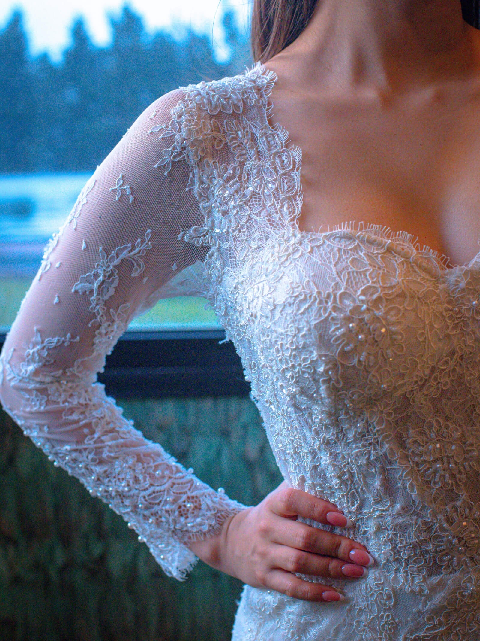 Noble Bride-1