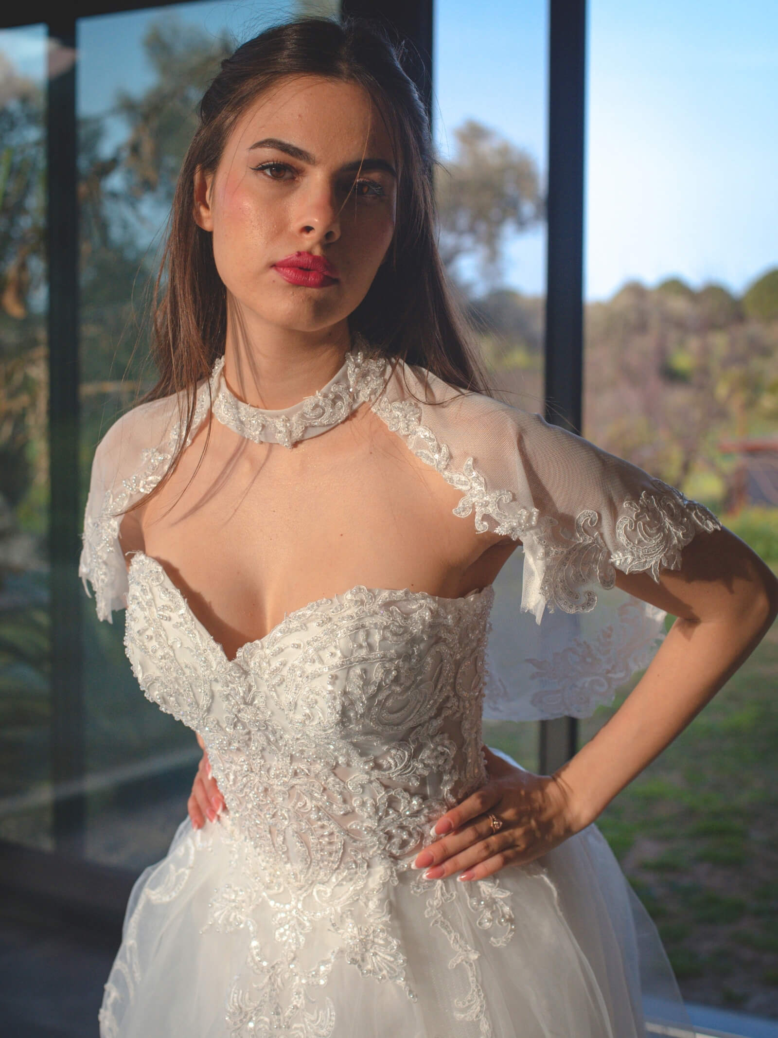 Nordic Queen-2