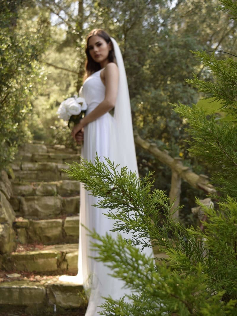 Angels Choice-3