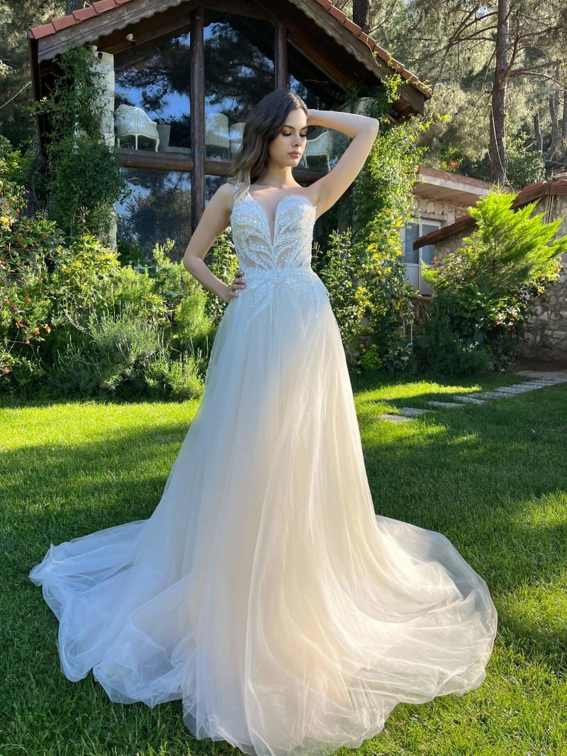 Awesome Princess-2