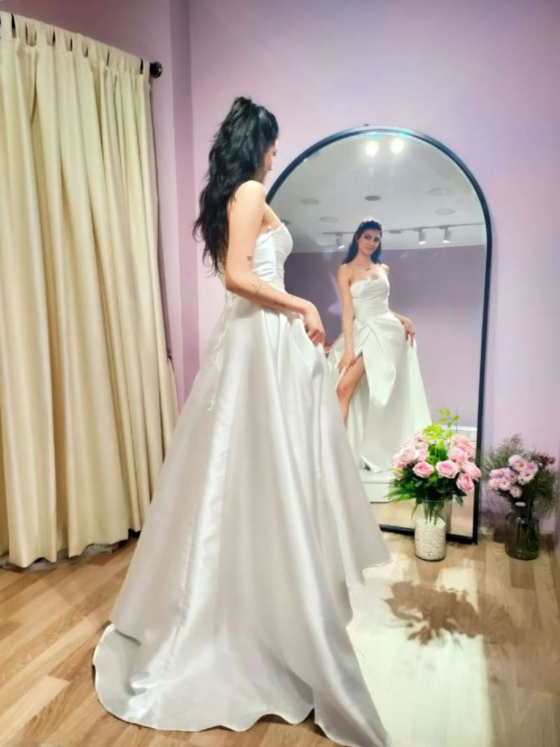 Love Way Magic-1