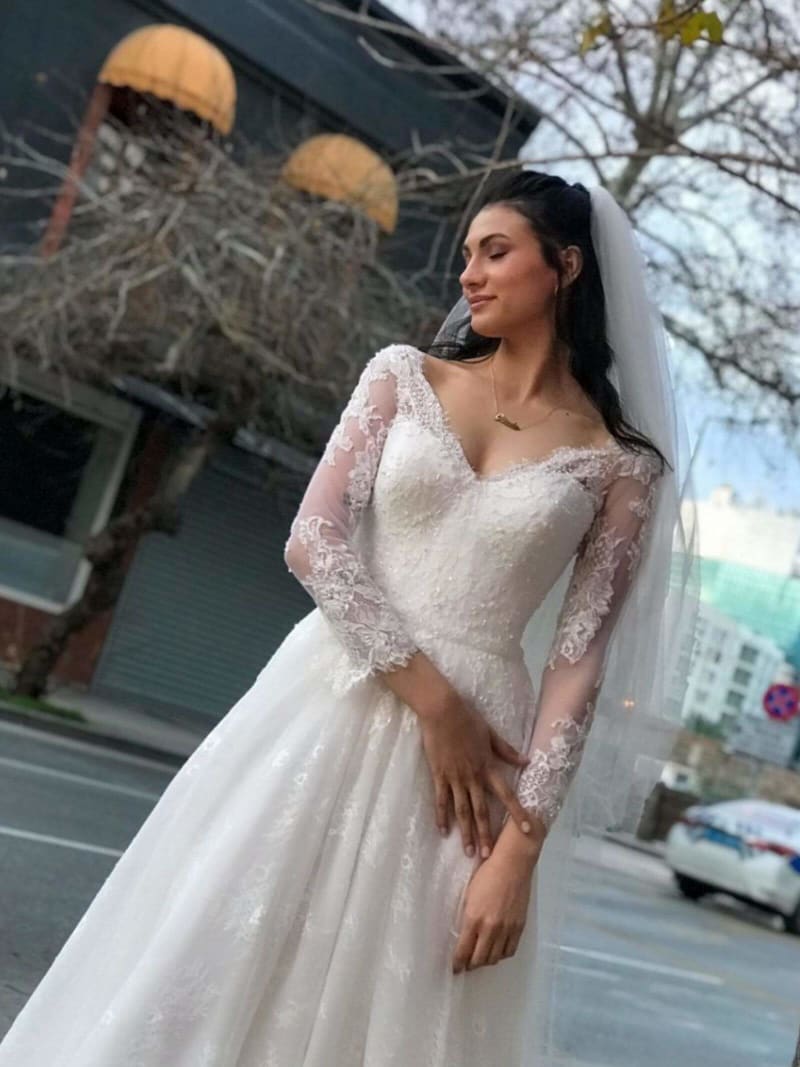 Mia Bella