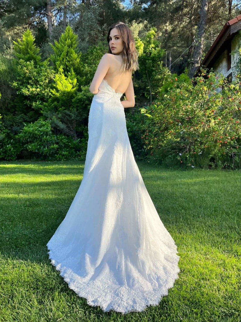 Paradise Lady-3