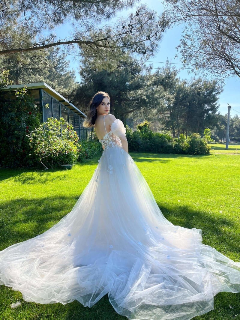 Queen Of Light-3