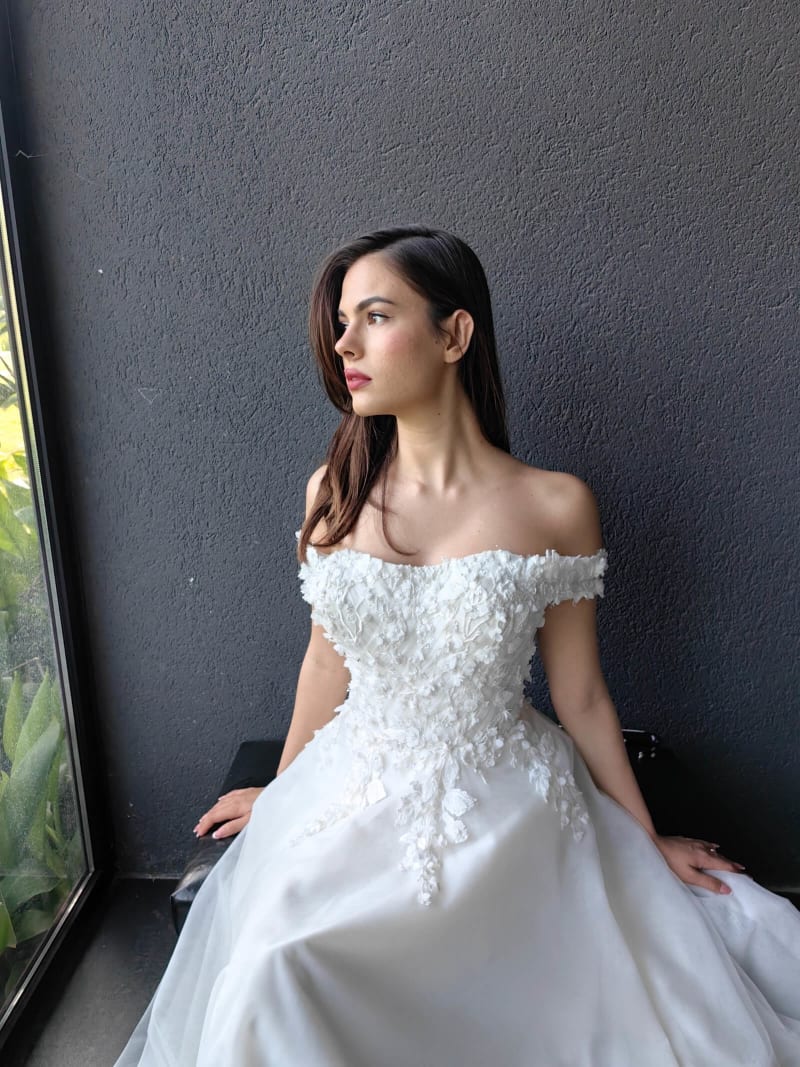 Helenic Elegance-1