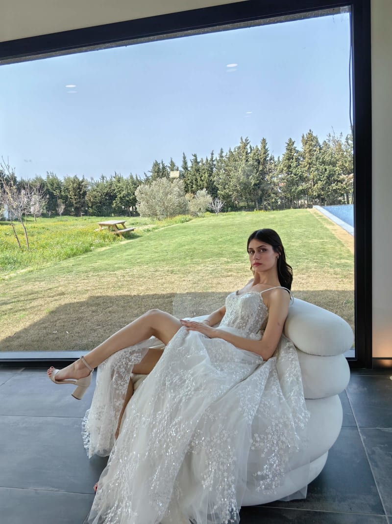 Lady Flower-3